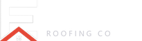 Englewood Roofing Co