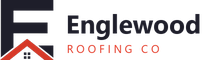 Englewood Roofing Co