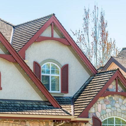 Pre-Sale Roof Certification