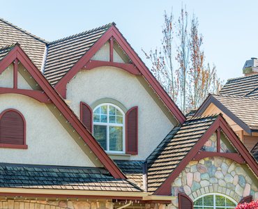 Hail Damage and Claims in Englewood, CO
