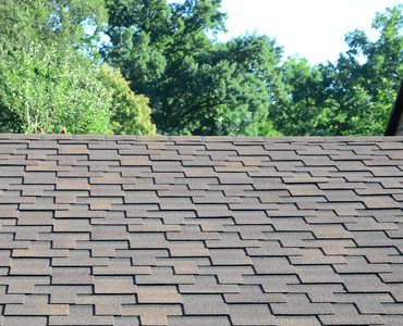 Roof Inspections in Englewood, CO