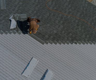 Roof inspection scheduling in Englewood, CO